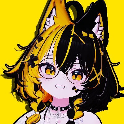 hago streams en twitch y videos en youtube cuando me acuerdo
YT: https://t.co/YkAZqiAeJD
Twitch: https://t.co/X7xN5KN4mF