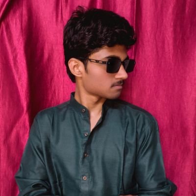 navneetweet's profile picture. Posts on cricket and politics