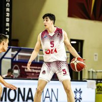 Dimitrije Pavlovic (@dp61106) 's Twitter Profile