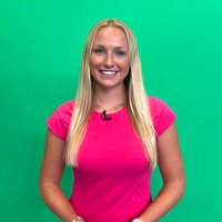 Aidyn Bruns (@aidynbrunswx) 's Twitter Profile
