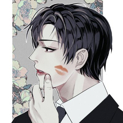 사사 さんのプロフィール画像