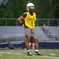 Michael Garden Jr (@michaelgarden0) 's Twitter Profile Photo Michael Garden Jr (@michaelgarden0) 's Twitter Profile Photo