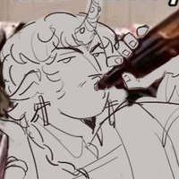 🔞Agent_freak🔞 (@agentfreak69) 's Twitter Profile