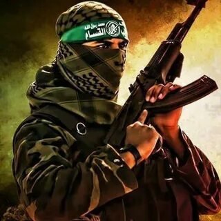 Palestine Information | Middle East | Worldwide | War Analyst | #FreePalestine 🇵🇸