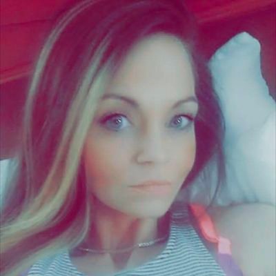 Queenbie_927's profile picture. Entrepreneur/ Business Marketing /Crypto Enthusiast / Aquarius/ Boxer Mom