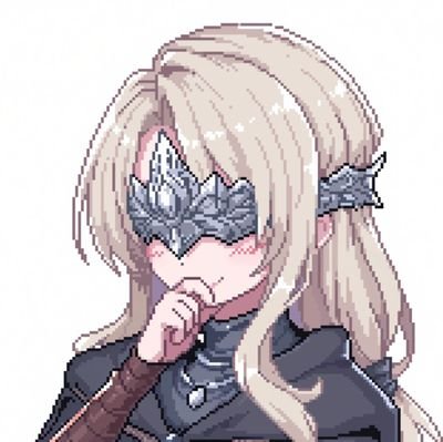 iowq0001's profile picture. NSFW  /  恋物  / 
小号@iowq7777                                                            “关山难越，谁悲失路之人？”