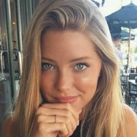 lenda (@vzlllil) 's Twitter Profile