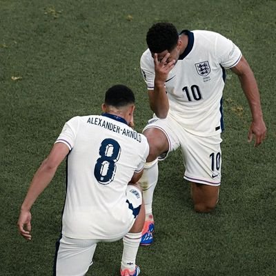 LuisAdrinNaran1's profile picture. 