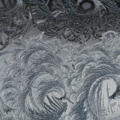 harles94's profile picture. 