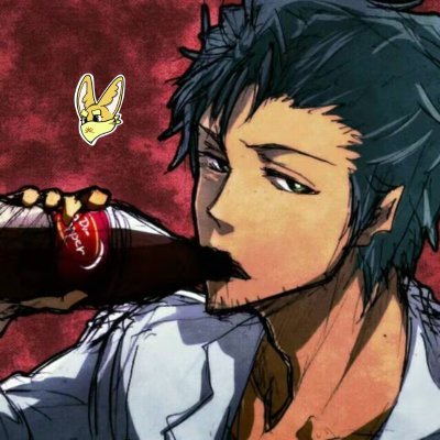 kiyotak10453906's profile picture. Mad Scientist