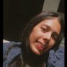 RashiBhandari14's profile picture. मेरे tweets कल्पनिक है। उनका मेरे जीवन से कोई लेना देना नहीं है।