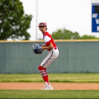 Nolan Tonick (@nolantonick) 's Twitter Profile