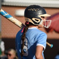 Sydney Neuwien (@neuwiensydney) 's Twitter Profile Photo Sydney Neuwien (@neuwiensydney) 's Twitter Profile Photo