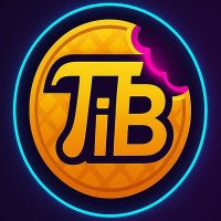 Ghost Node | PiBite (@ghost_pibite) 's Twitter Profile