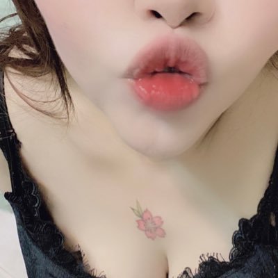 MustafaStr4742's profile picture. 讓姐姐來幫你降一次火😈