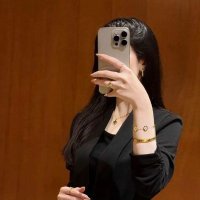 بنت الرياض مواعيد سهرات (@mwabnt1301) 's Twitter Profile