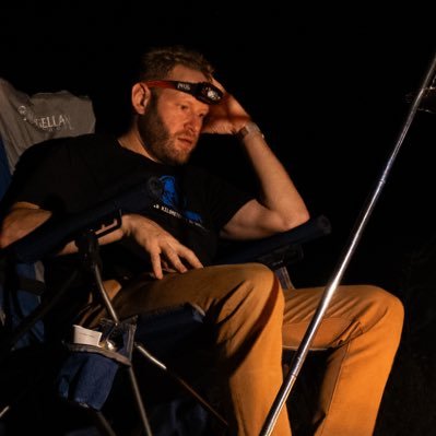 Software Engineer. Trail-runner. Christian in Texas, and love the United States!