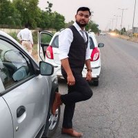 ROHIT KUMAR (@rohitkumar90558) 's Twitter Profile