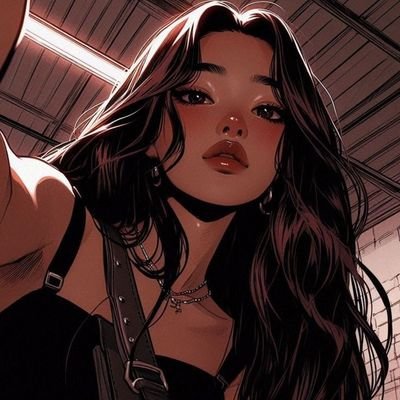 🪻ᴠᴏɪʟᴇᴛ 🪐✨
𝐖𝐡𝐚𝐭𝐞𝐯𝐞𝐫 𝐡𝐚𝐩𝐩𝐞𝐧𝐬, 𝐡𝐚𝐩𝐩𝐞𝐧𝐬^_^
~••~
𝘀𝗼𝗿𝗿𝘆 𝗶'𝗺 𝗱𝗶𝗳𝗳𝗲𝗿𝗲𝗻𝘁(◕ᴗ◕✿)