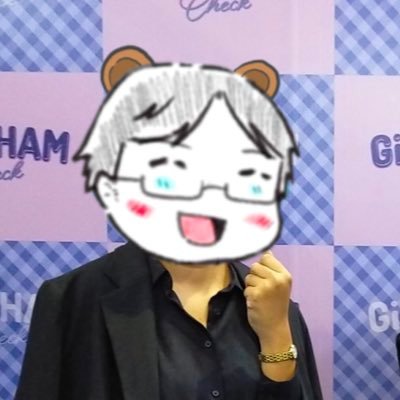 ป้ า จิ ™ : เราเองก็เป็นได้นะคนธรรมดาที่เจ๋งชะมัดさんのプロフィール画像