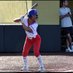 Addi Lee (@addilee852118) Twitter profile photo Addi Lee (@addilee852118) Twitter profile photo