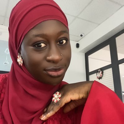 NCN221's profile picture. souriante 🤗😊 MOUSTARCHIDA ❤🙏 , indestructible, incorruptible  https://t.co/L74GKPlqgi