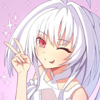 ๐๐๐ซ๐ฅ๐ข๐ง (@fae_beast) 's Twitter Profile