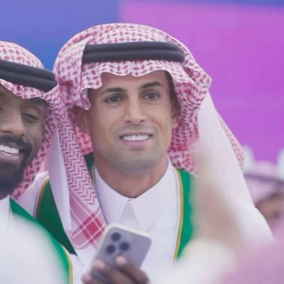 _dema511's profile picture. @AlhilaL_FC @cristiano ❤️