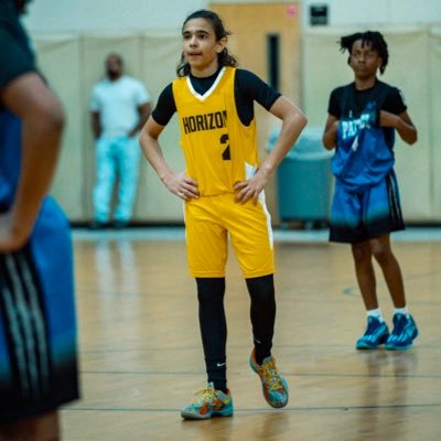 5’6 || 120lbs || 2029 || FL || 3.8 GPA || 352-208-2242 @rightfulmiguel2010. Dual sport athlete ⚾️🏀