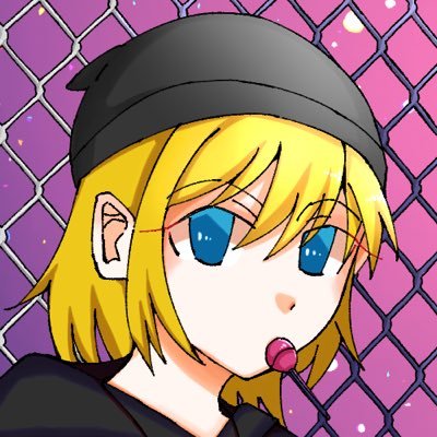 😺本郷結歌😺さんのプロフィール画像