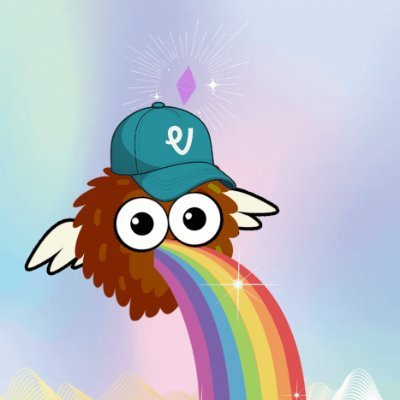 kkkklutch's profile picture. 🦇🔊