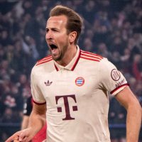 bayern Munich only (@motalel39699) 's Twitter Profile