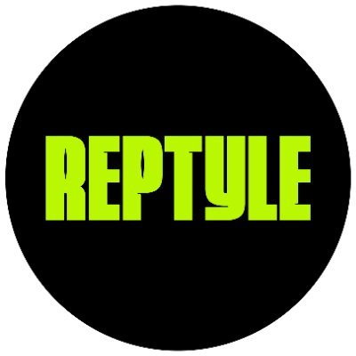 Reptyle Profile