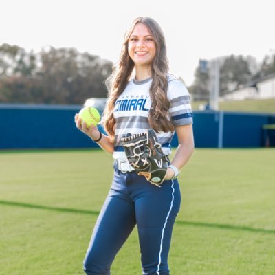 2028/ @FarragutSB /@TNbombers2027/ middle infield, outfield, third/ bat right/ throw right/ 4.25 GPA/ email: camrynshrader@gmail.com