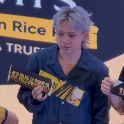 sukiedochi's profile picture. ✩♬₊˚. - HelloinKL 110323 || RebootinKL 220624 || BeYourDinMY 240824    
#SeedBaebaefeedback || design comission - @hoglet_design