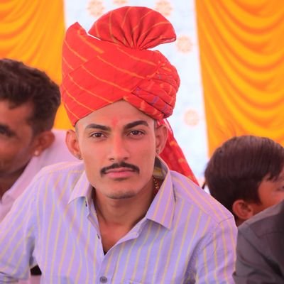 socialists
#खेती-किसानी
#Beniwal ka fen v/s #Bhati ka fen
सर्वे भवन्तु सुखिन:
#ओबीसी आरक्षण बहाल करो @hanumanbeniwal
@DoliThansingh