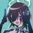 nagominsan2's profile image