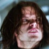 @umstevebucky