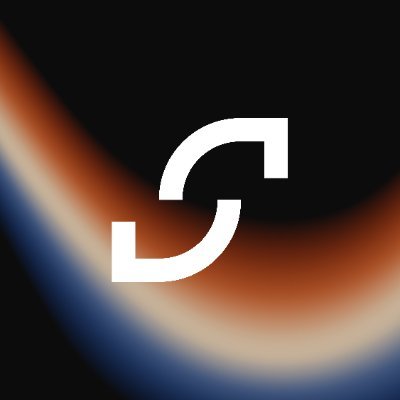 streamlogic_ltd's profile picture. Your AI Partner that turns your AI ideas into production-ready solutions.
