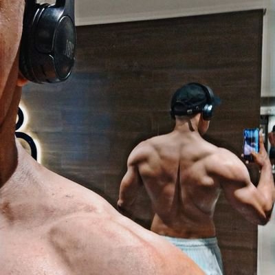 Dsilva05's profile picture. snap : snapdan0507