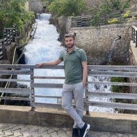 Muhammed Ali (@mali23_21) 's Twitter Profile