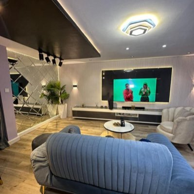 CasamigoAdolf7's profile picture. Video Director/ Games Prediction King JOIN MY TELEGRAM CHANNEL   https://t.co/rvEdLpAfLd