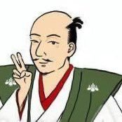 \みんなの資産を増やす元銀行員 / AIx副業ブロガー| 学校が教えない【お金の知識】|SBI証券Youtube出演 130代共働き2児パパ|初心者投資✕節約|証券マニア 24口座✕仮想FX10口座|メディア『マネーアンテナ』| 新NISA/株主優待/格安SIM/ビットコイン|副業法人3期 目→@franc marc