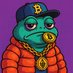 CryptoNomad (@0xcryptonomadr) Twitter profile photo CryptoNomad (@0xcryptonomadr) Twitter profile photo