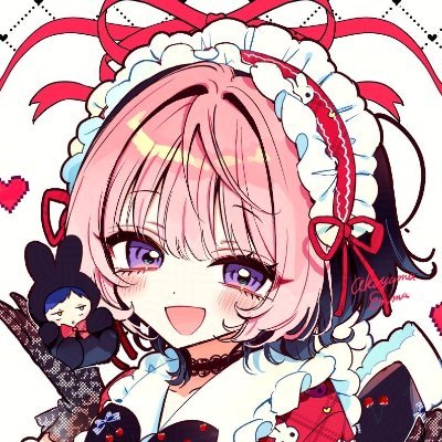 miiyujam's profile picture. They/them 💐 young adult 💐 EN/TH 💐 Sometimes I talk or draw