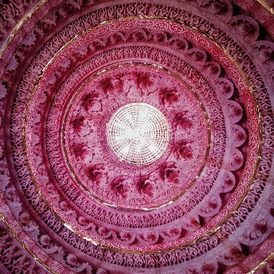 CSchirpke70's profile picture. 