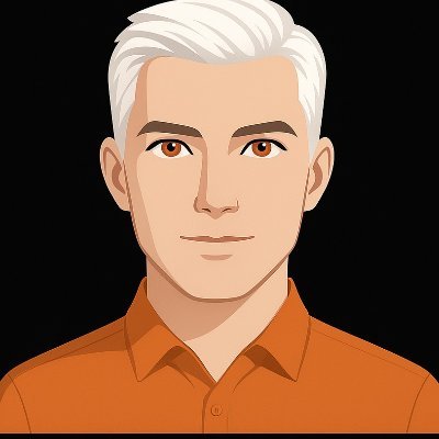On-Chain College Profile