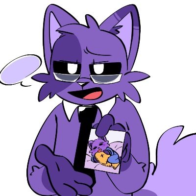 SWorld97080's profile picture. 