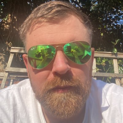 dan_danford44's profile picture. 