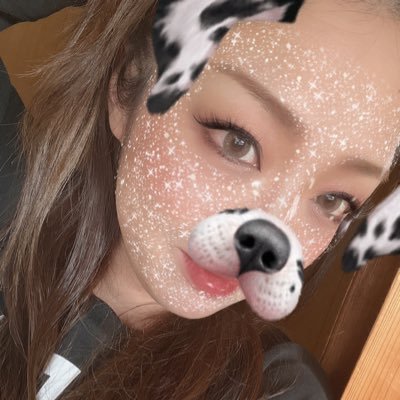 마야🐸🎀まあちゃん。さんのプロフィール画像